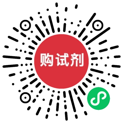 小程序