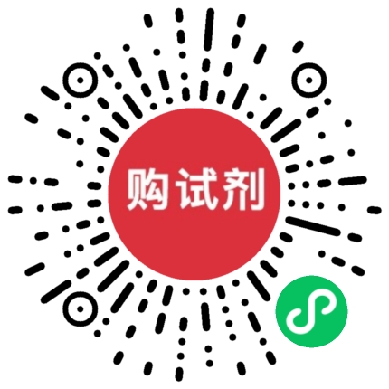 小程序