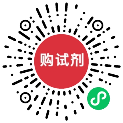 小程序