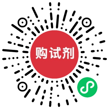 小程序