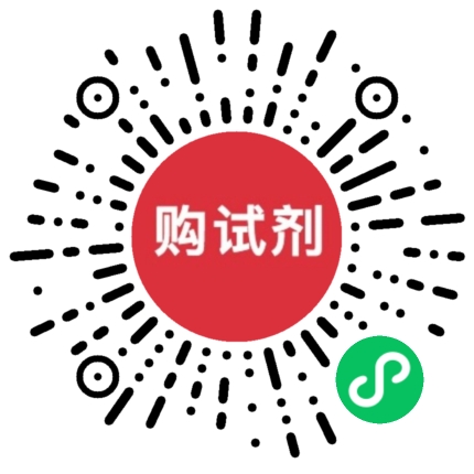 小程序