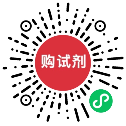 小程序