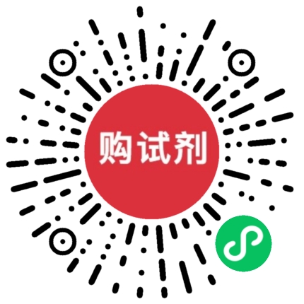 小程序