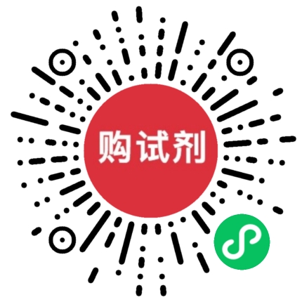 小程序