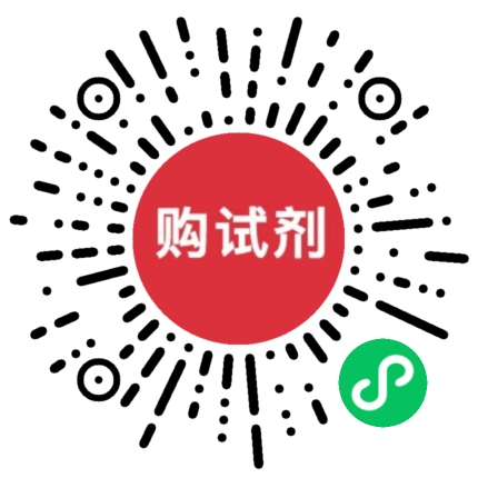 小程序