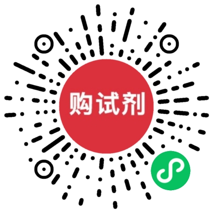 小程序