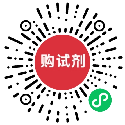 小程序