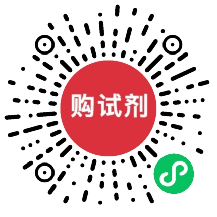 小程序