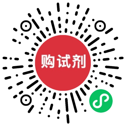 小程序