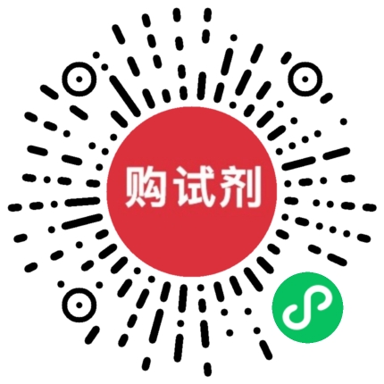 小程序
