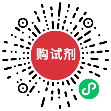 小程序