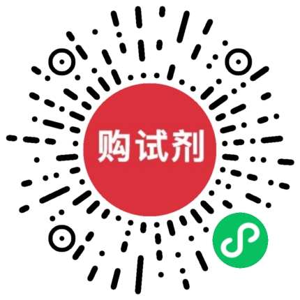 小程序