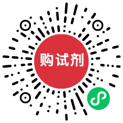 小程序