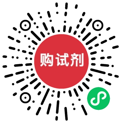小程序