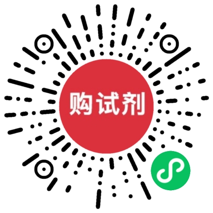 小程序