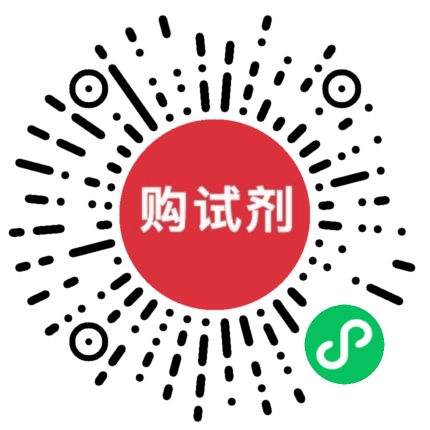 小程序