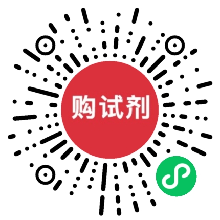 小程序