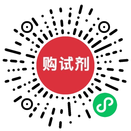 小程序