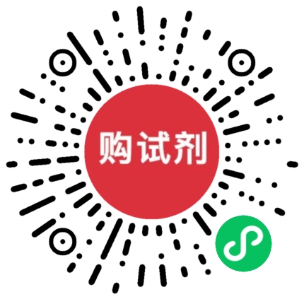 小程序
