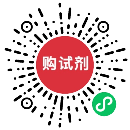 小程序