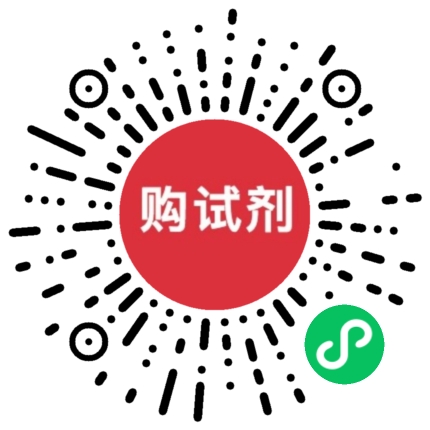 小程序