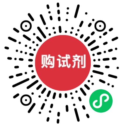 小程序