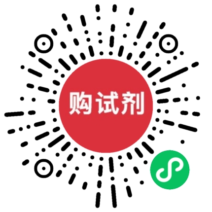 小程序