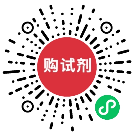 小程序