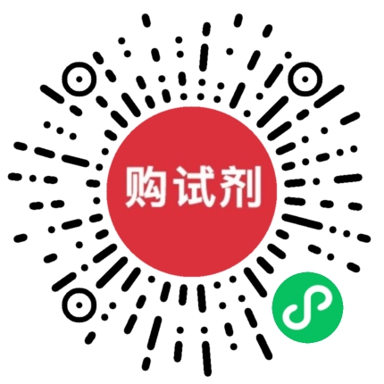 小程序