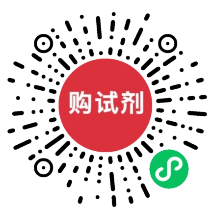 å°ç¨‹åº