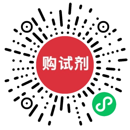 小程序