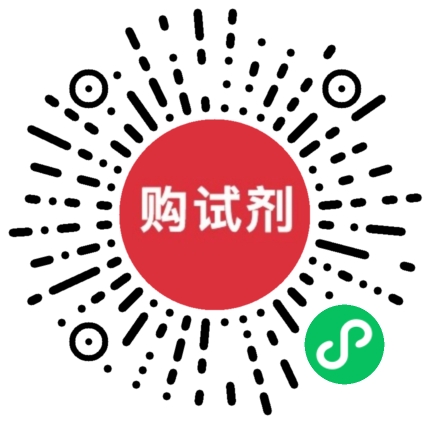 小程序