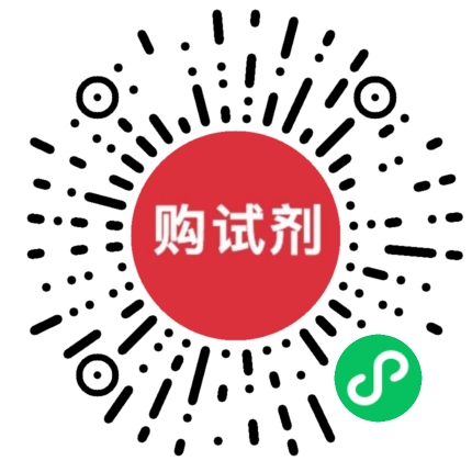 小程序