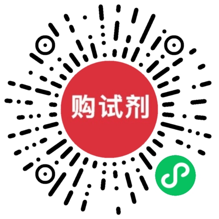 小程序