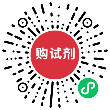 小程序