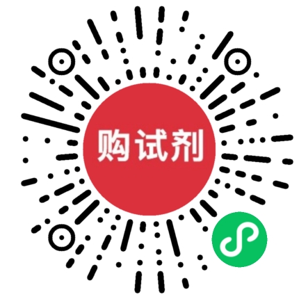 小程序