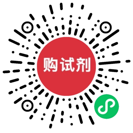 小程序