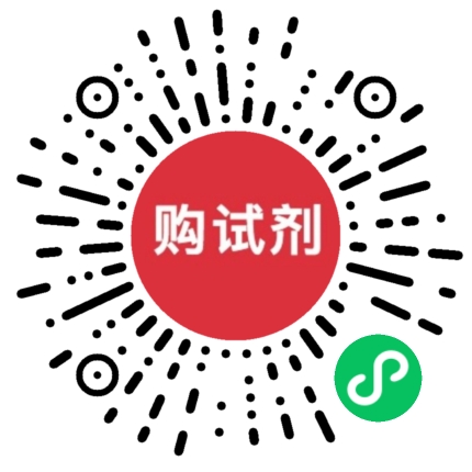 小程序