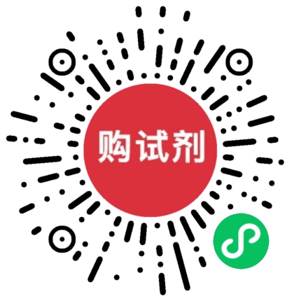 小程序