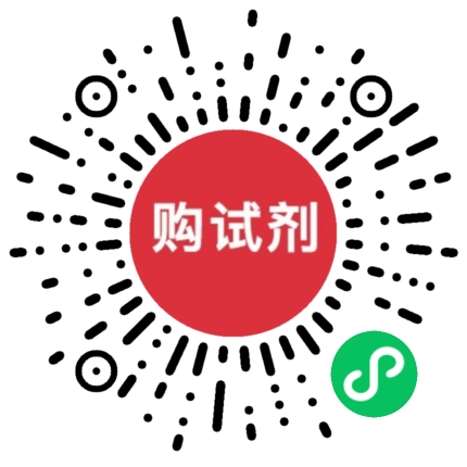 小程序