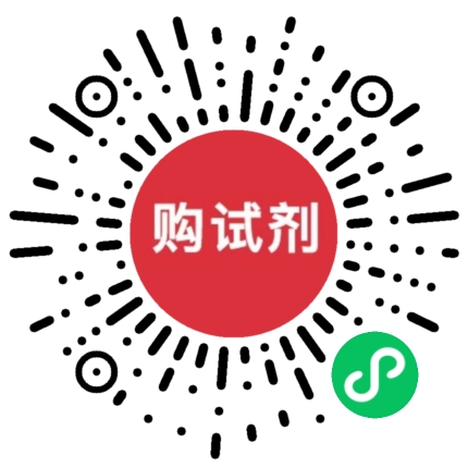 小程序