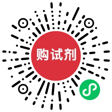 小程序