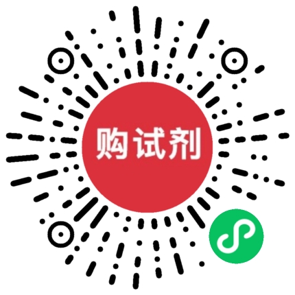 小程序