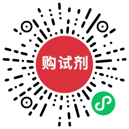 小程序