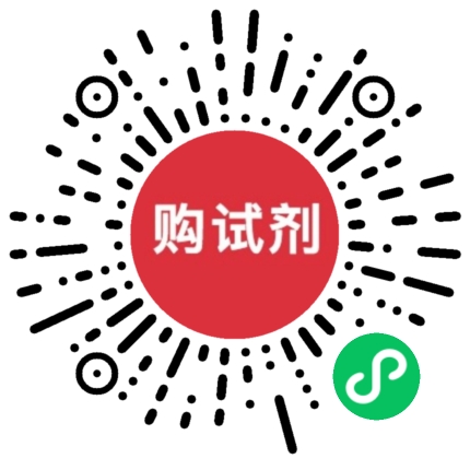小程序