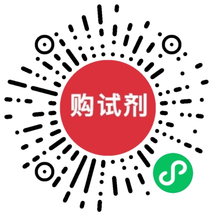 小程序