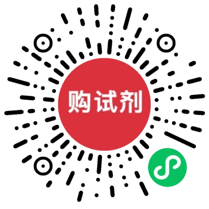 小程序