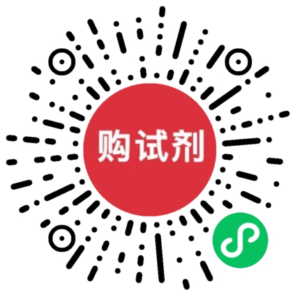 小程序