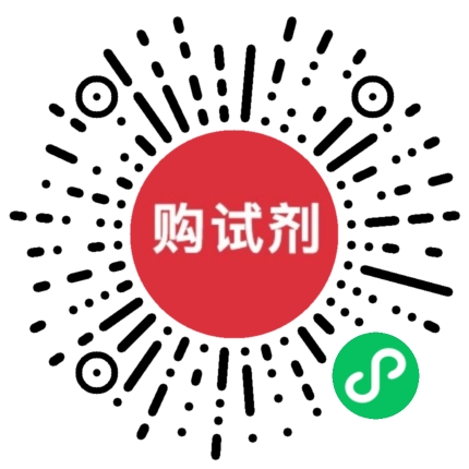 小程序