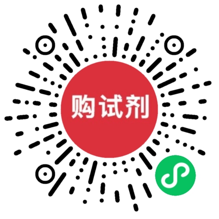 小程序